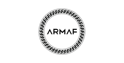 Armaf